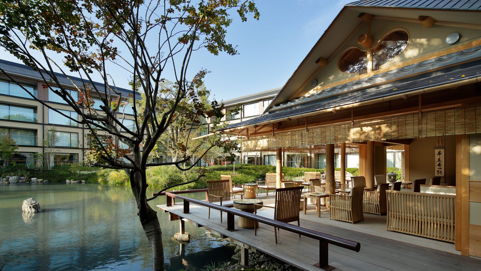 11-daagse-luxe-familiereis-japan-tokio-kyoto-kanazawa-kaga-onsen-nara-1