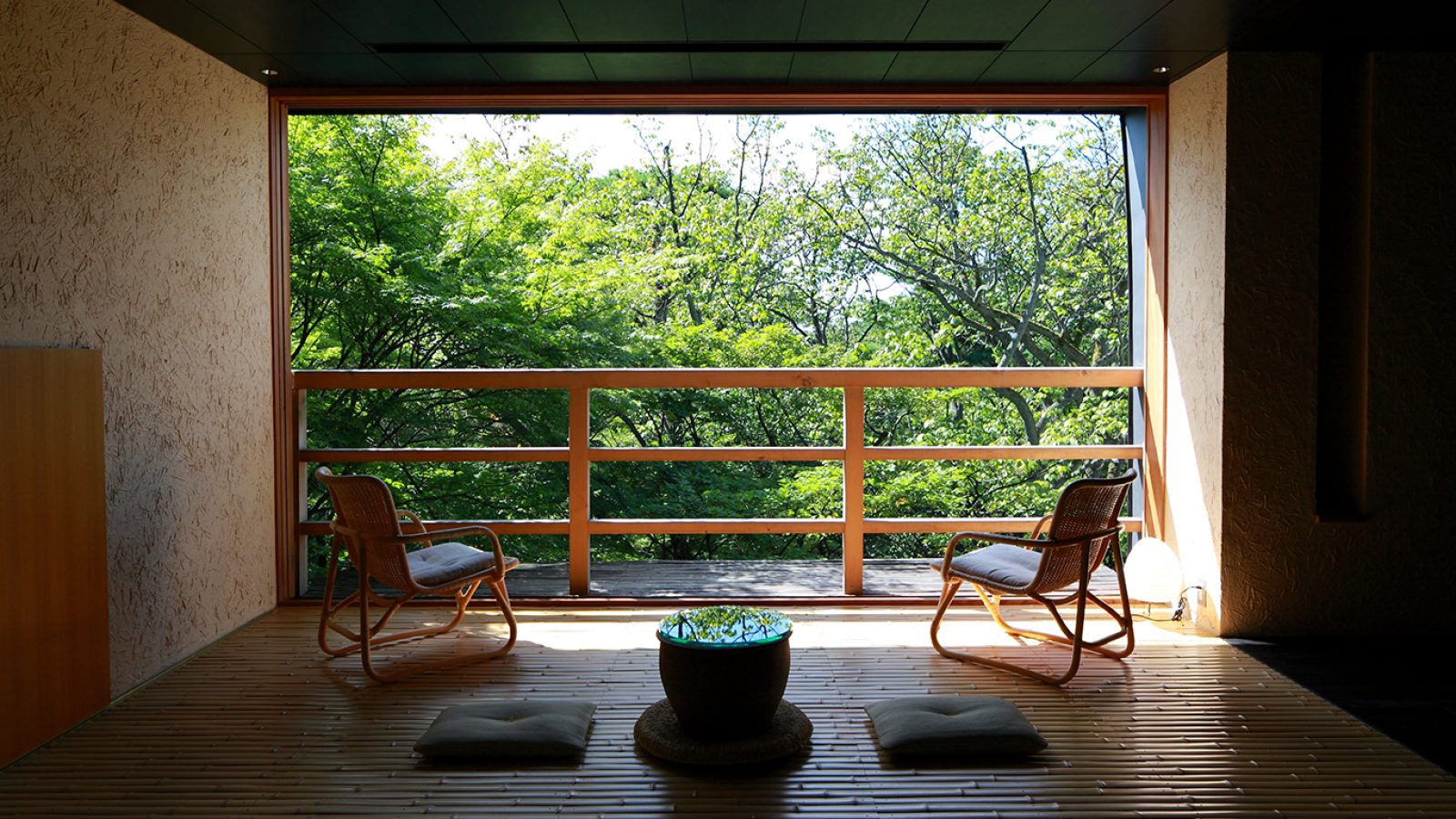 11-daagse-luxe-familiereis-japan-tokio-kyoto-kanazawa-kaga-onsen-nara-3