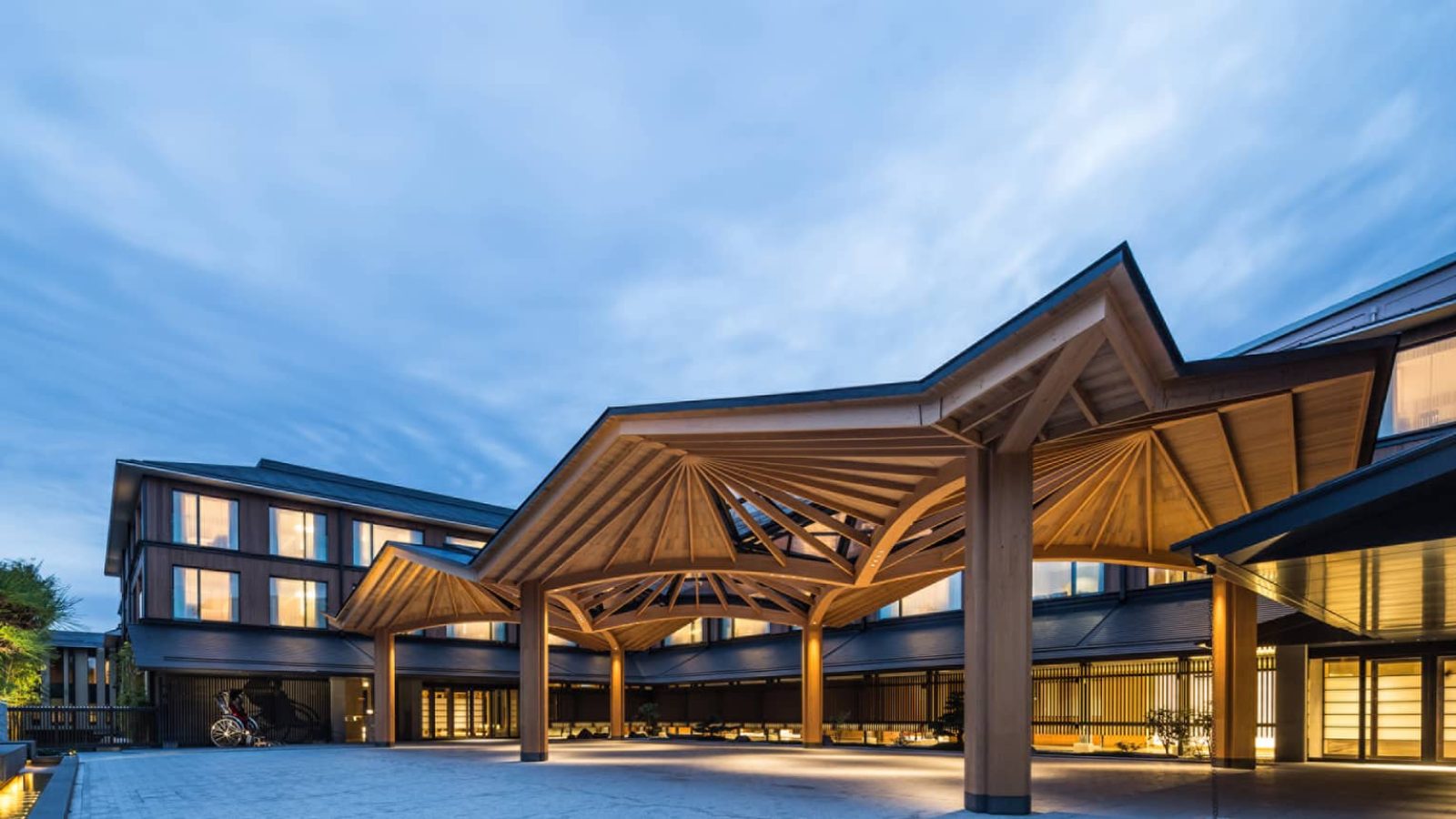 11-daagse-luxe-familiereis-japan-tokio-kyoto-kanazawa-kaga-onsen-nara-9