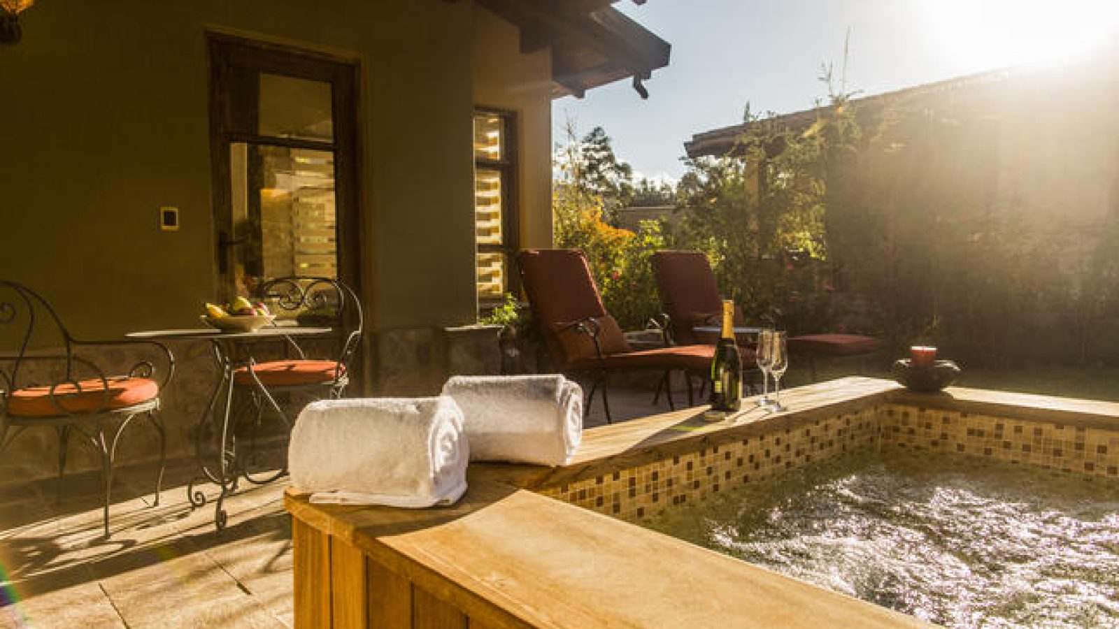12._solyluna-casita_premium_terraza