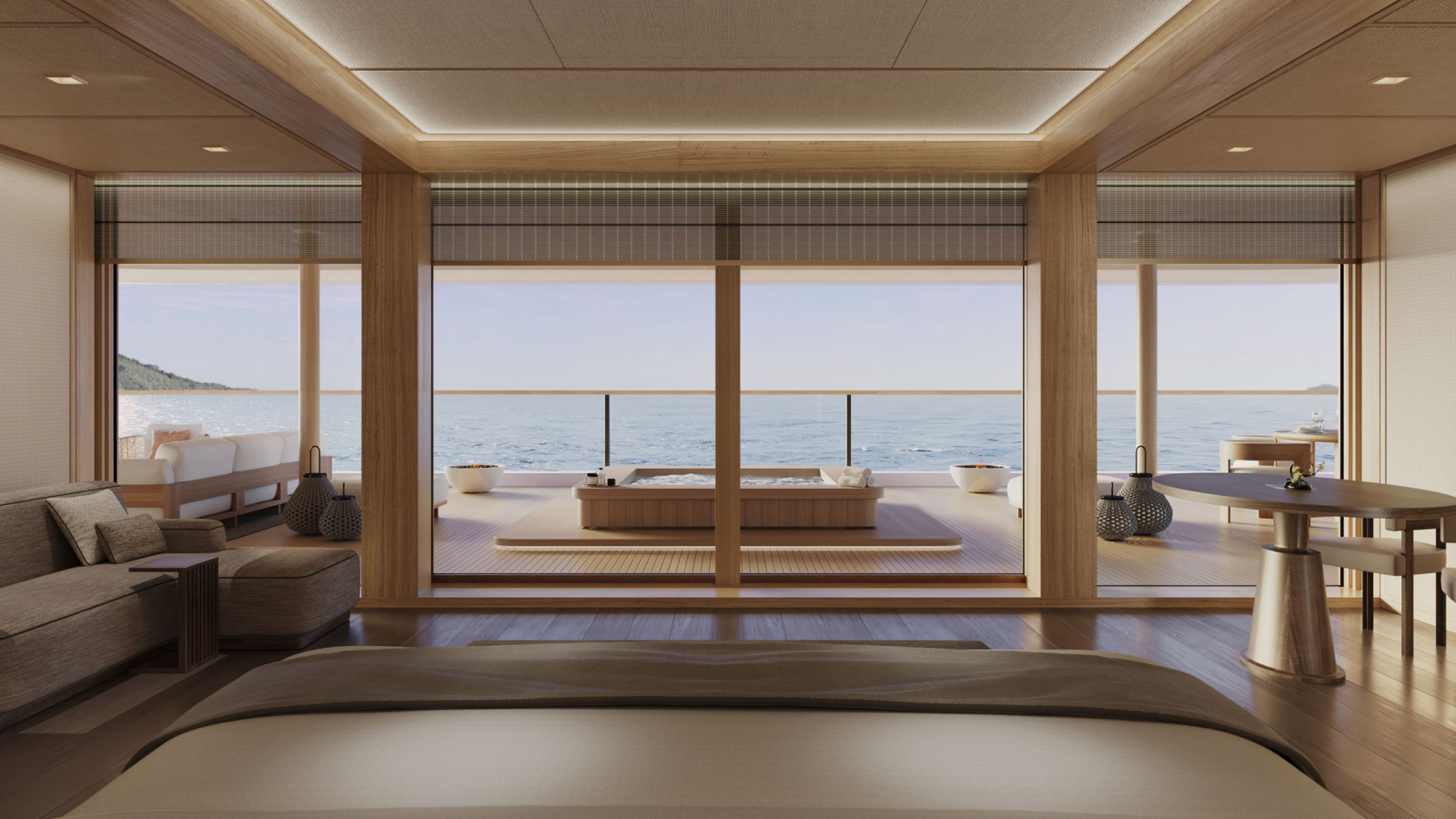 Amangati_Aman_Suite_Stateroom_02-2880x1780px