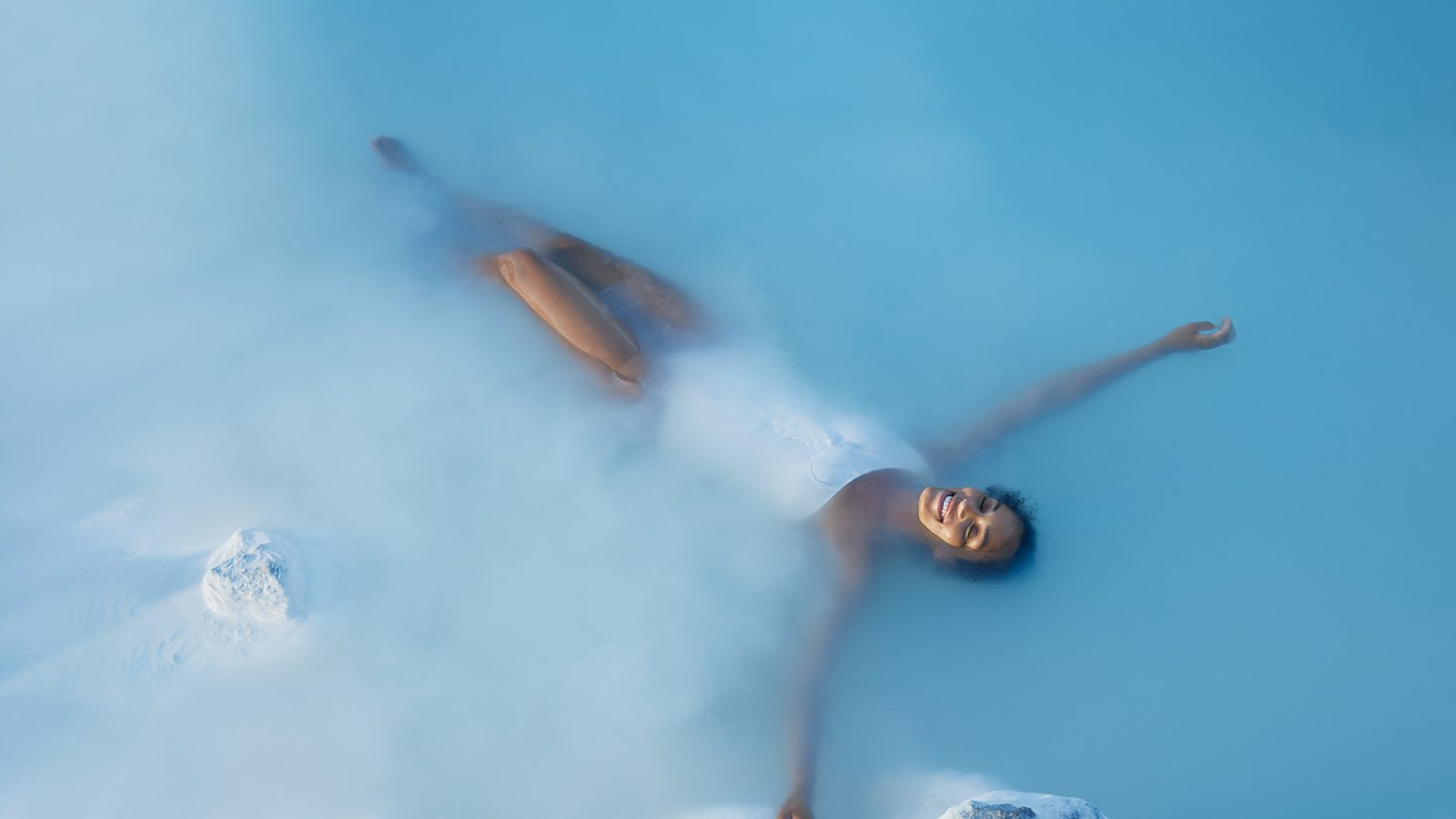 BL_SPA_BRAND23_AM_0823-0825_38