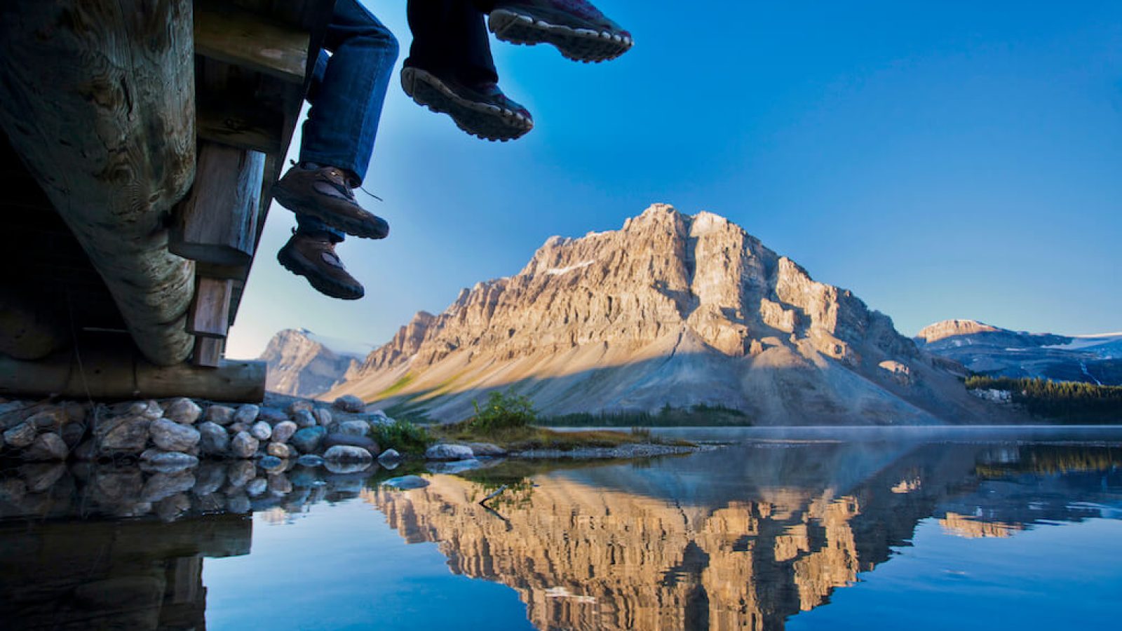 Banff-national-park-en-lake-louise-WEB