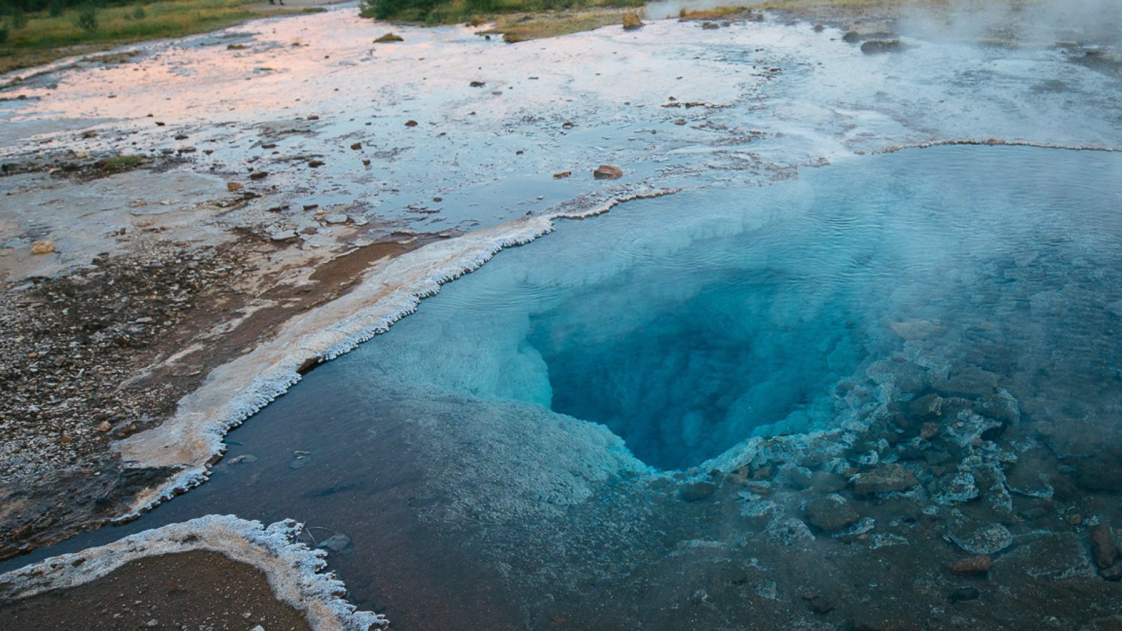 Blessi-at-Geysir-in-the-Golden-Circle-by-Erik-Solie-Hidden-Iceland._-36