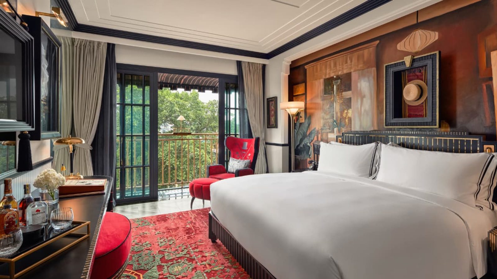 Capella-Hanoi-Premier-Rooms-01a