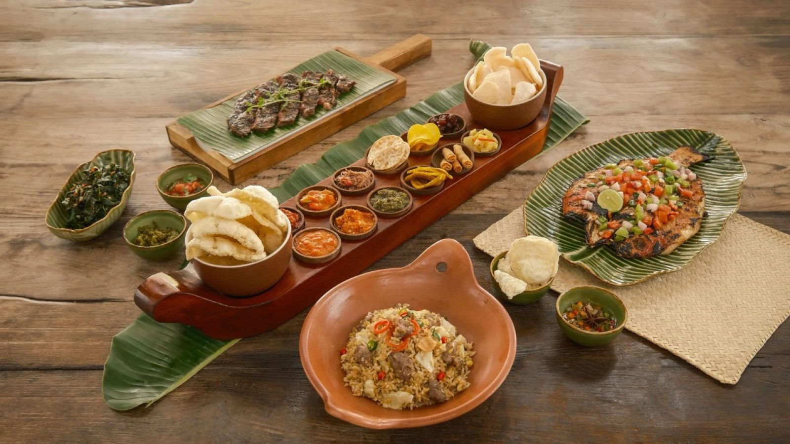 DPSAV-P0318-The-Warung-Menu-Dishes-Spread.16x9 groot