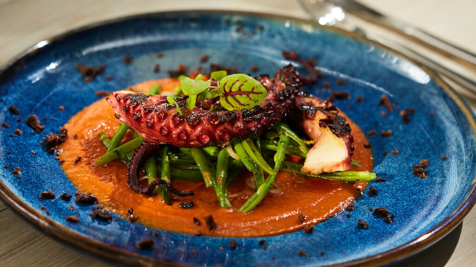 Grilled Octopus_Med Yacht Club-WEB