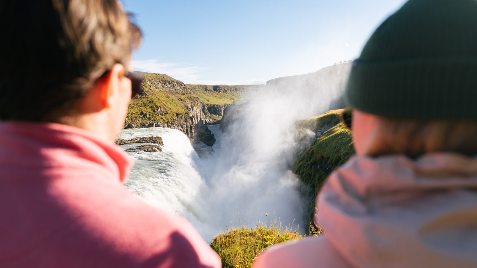 Gullfoss-in-the-Golden-Circle-by-Erik-Solie-Hidden-Iceland._-27