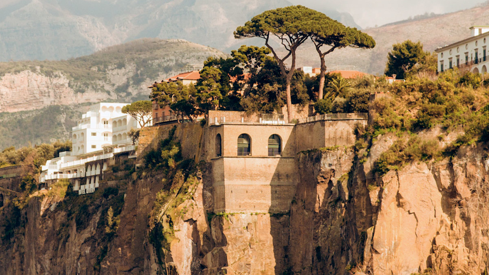 Mediterranean-1200x1200px