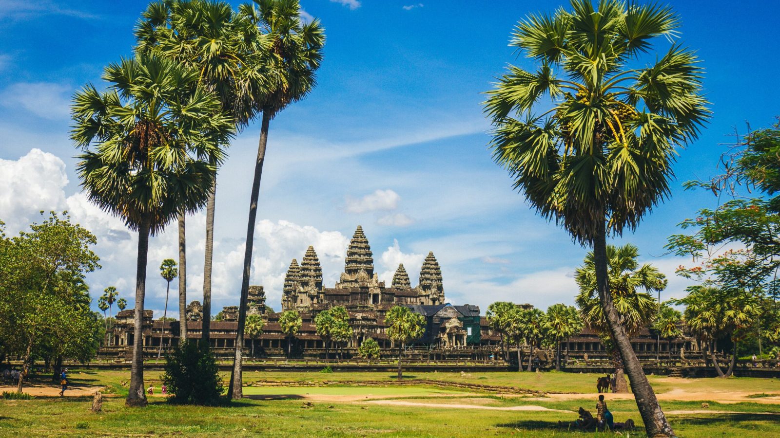 Mekong1
