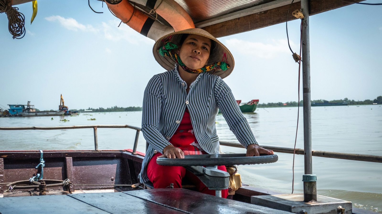 Mekong3