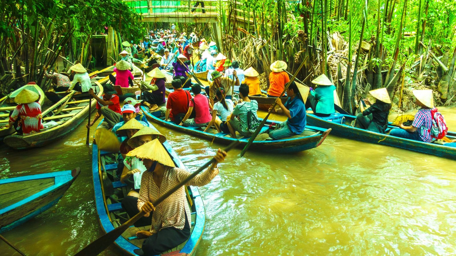 Mekong4