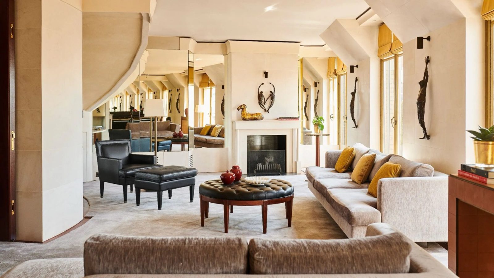 PARPH-P1487-Presidential-Suite-Living-Room.16x9 groot