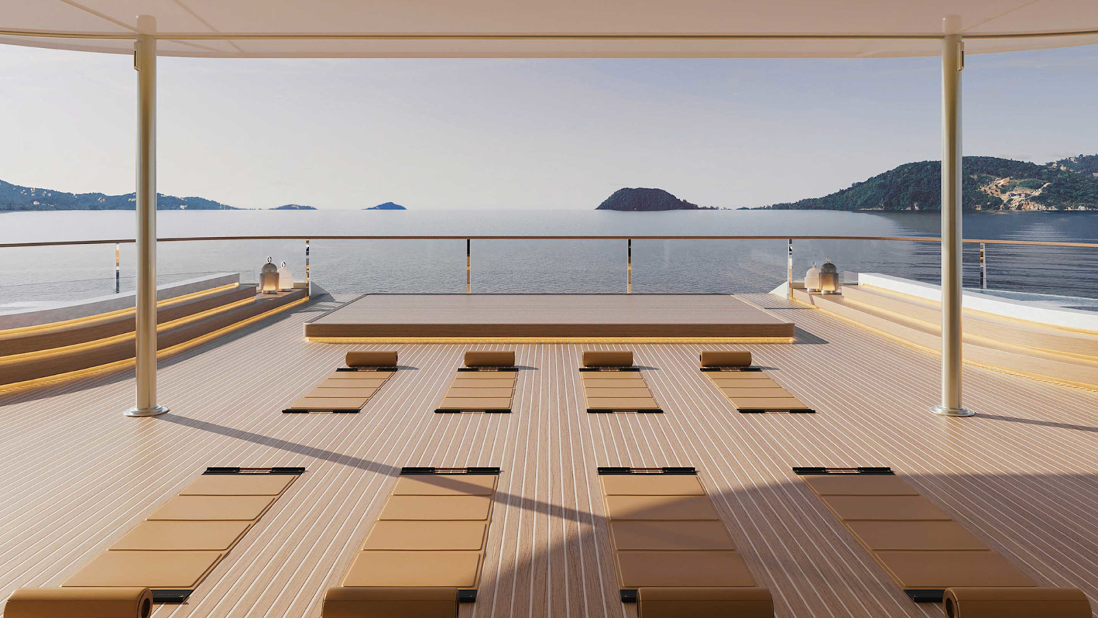 Split-Block-Atlantic-Passage-2880x1780px