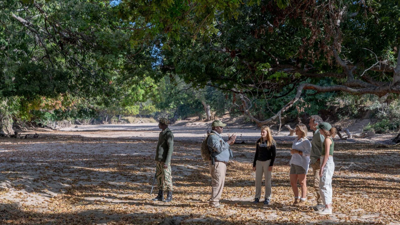 Time-Tide-Safaris-Walking-Safari-1-scaled