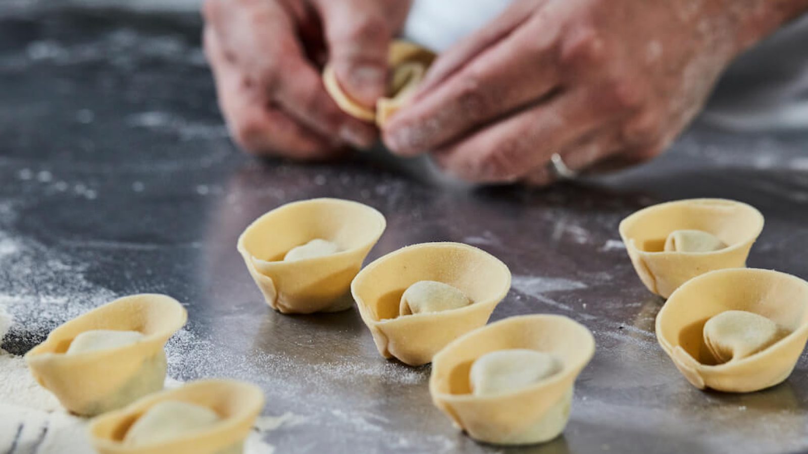 Tortelloni_prep_Emporium Marketplace-WEB