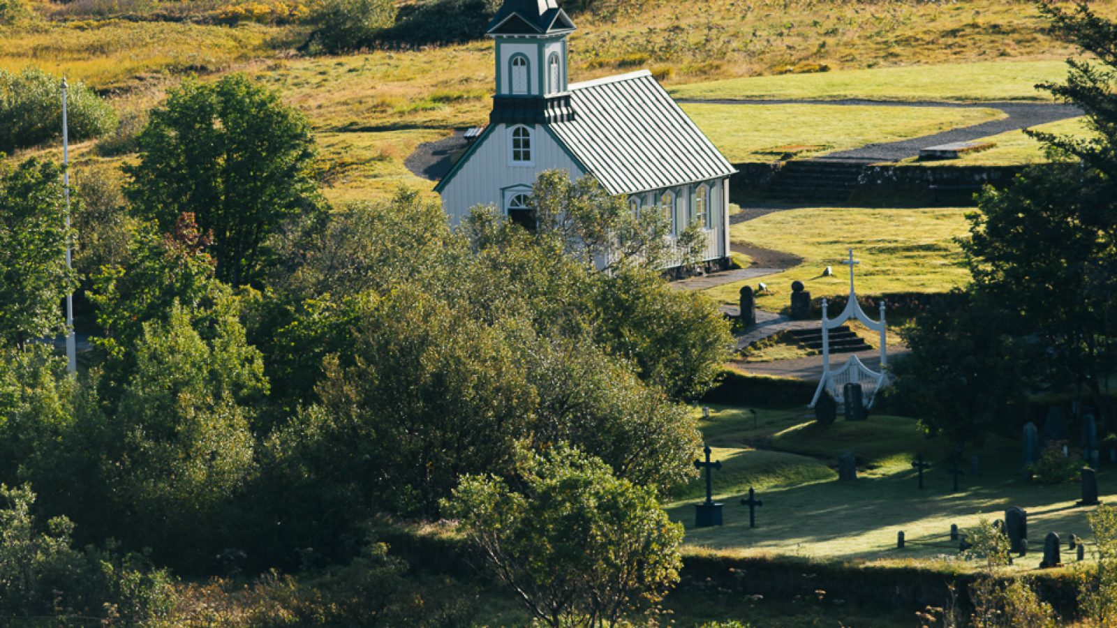 ingvellir-church-in-the-Golden-Circle-by-Erik-Solie-Hidden-Iceland._-9