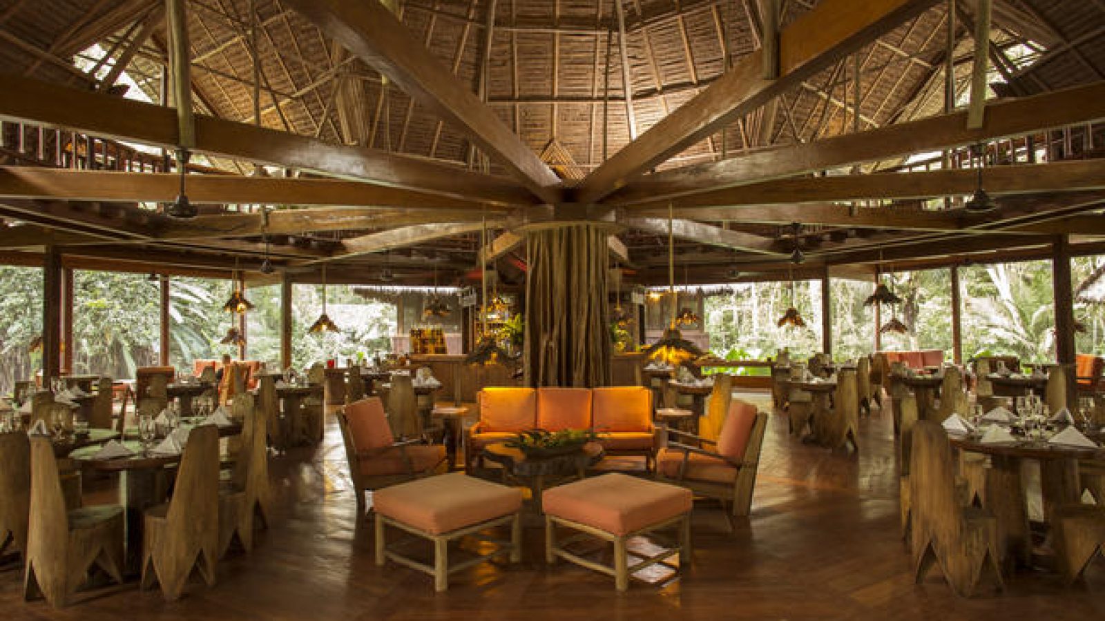 inkaterra-reserva-amazonica_dining1