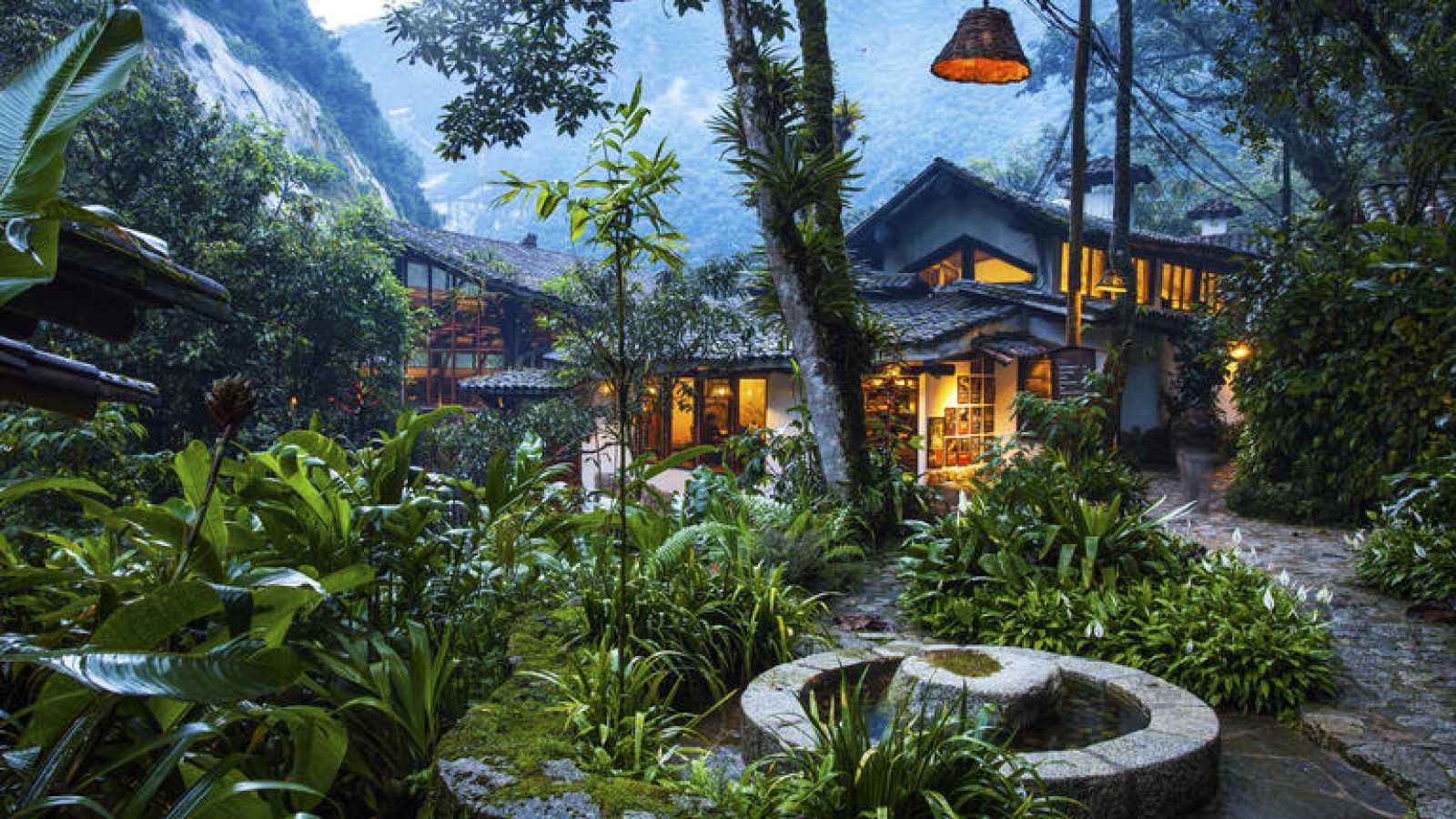 inkaterra_machu_picchu_pueblo_hotel_ecocenter