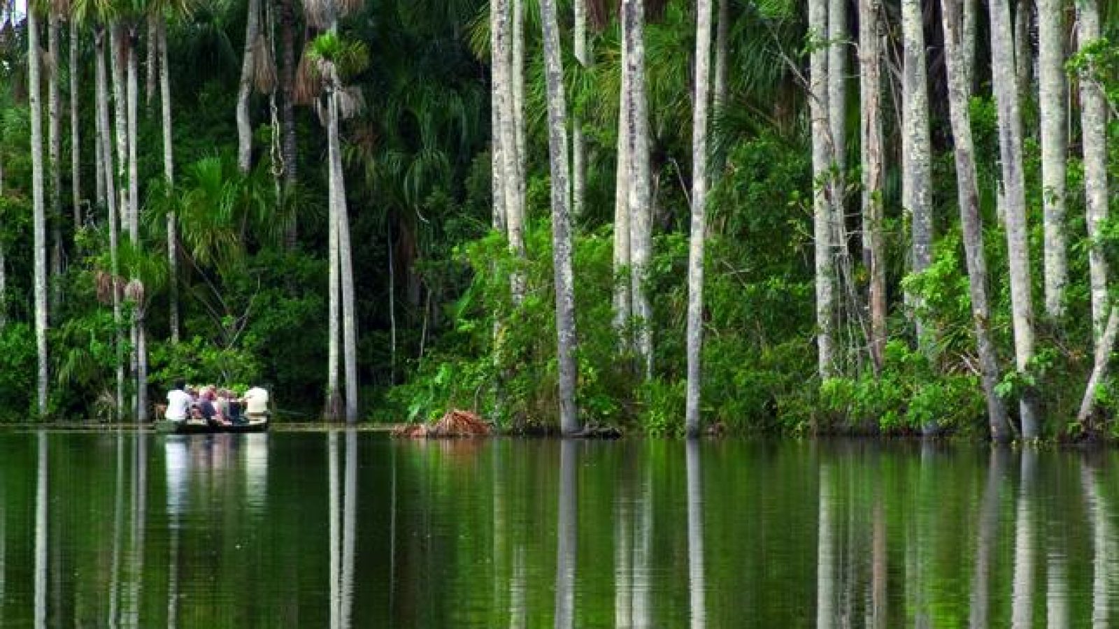 itra_lago_sandoval001