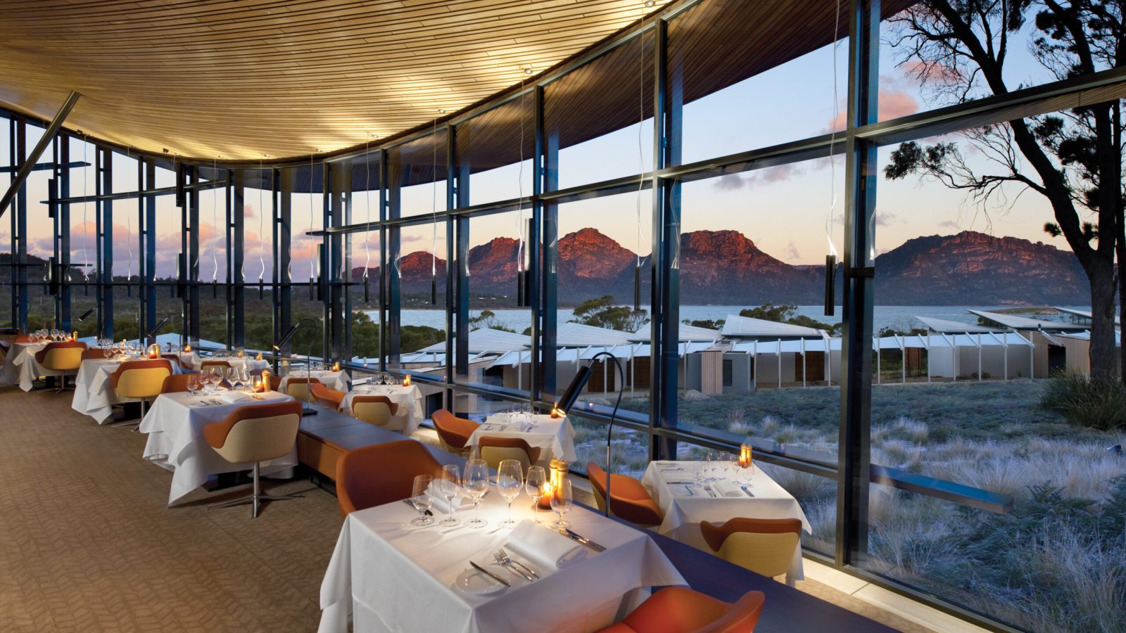 luxerondreis-australie-11