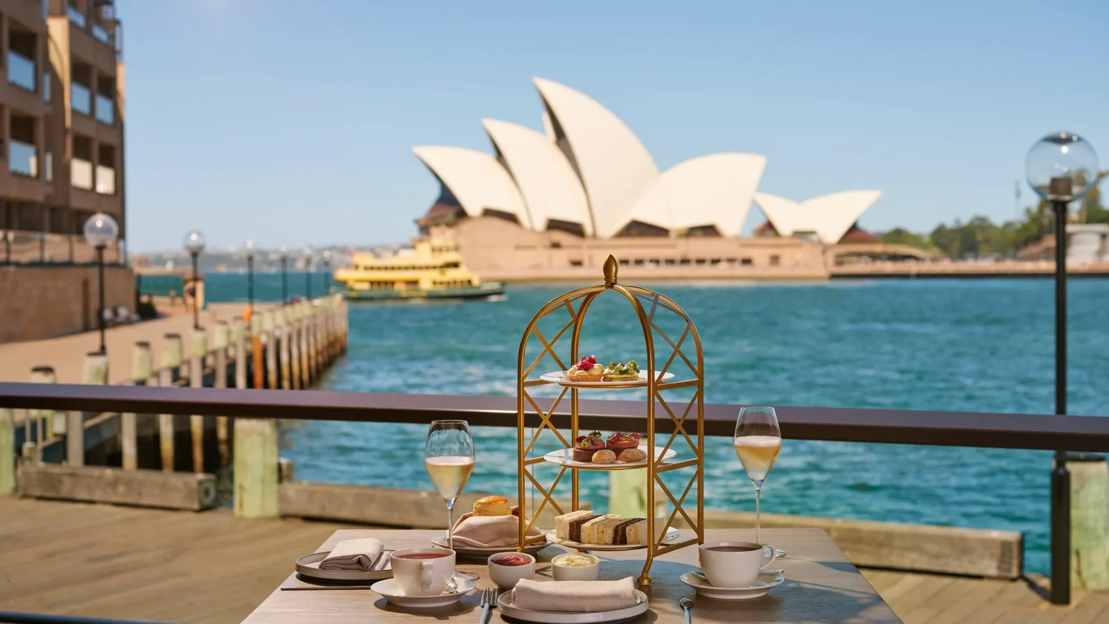 luxerondreis-australie-7