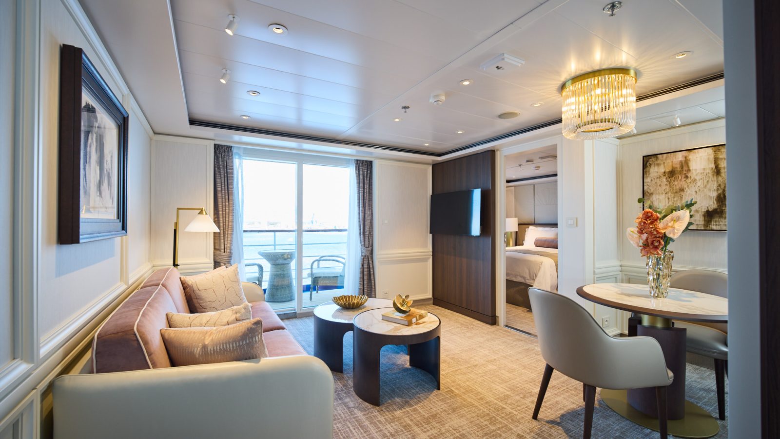 vernieuwde-seven-seas-voyager-regent-seven-seas-cruise-2